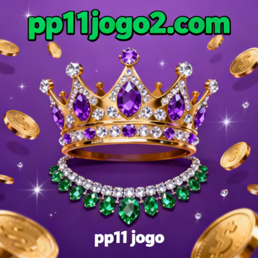 pp11 jogo