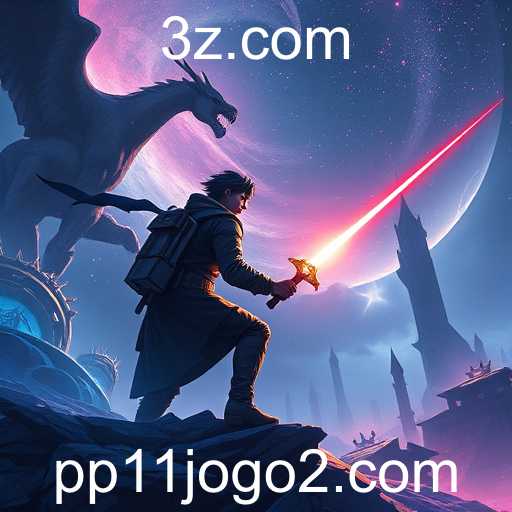 Explorando a Ascensão do PP11 Jogo em 2026