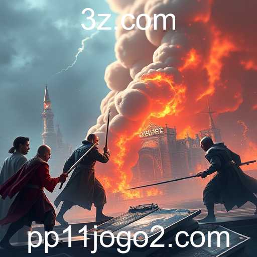 A Evolução dos Jogos de Estratégia em 2026