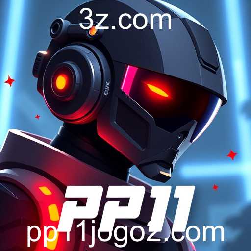 A Evolução de Jogos Online: O Sucesso do PP11 Jogo