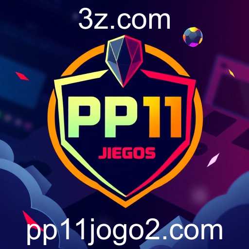 A Evolução das Plataformas de Jogos em 2026