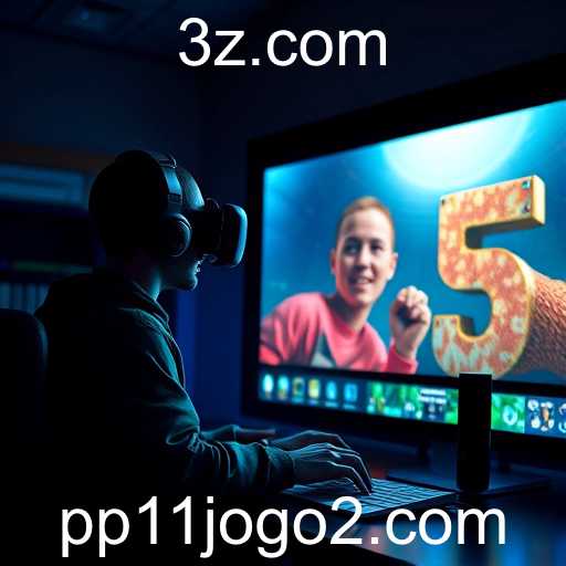 Surpreendentes Lançamentos e Tendências no pp11 Jogo