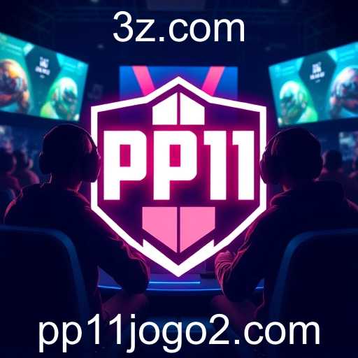 A Revolução dos Jogos Online no Brasil