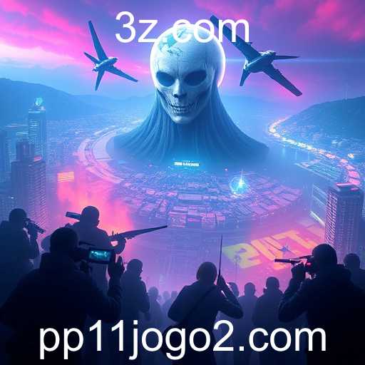 A Evolução dos Jogos em 2026: Um Olhar sobre Tendências Atuais