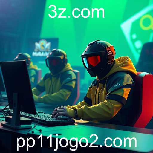 A Ascensão dos Jogos Online em 2026