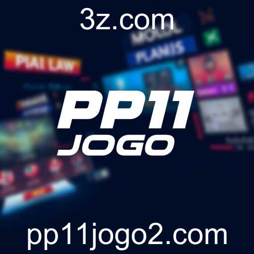 Tendências e Inovações no Universo dos Jogos em 2026