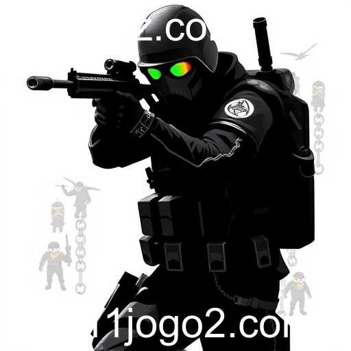 Tendências e Desafios no Mercado de Jogos em 2026