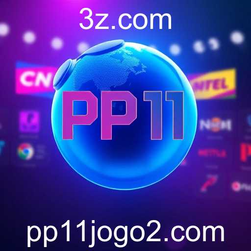 O Impacto do PP11 no Mundo dos Games