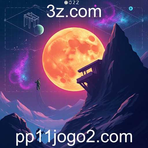 A Revolução dos Jogos Online no Brasil