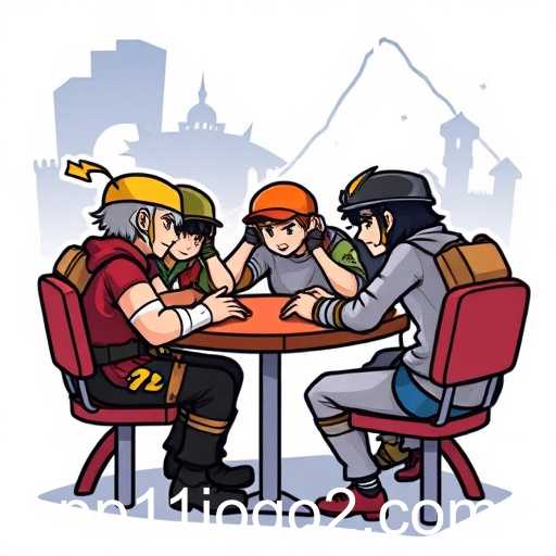 poker heads-up um contra um