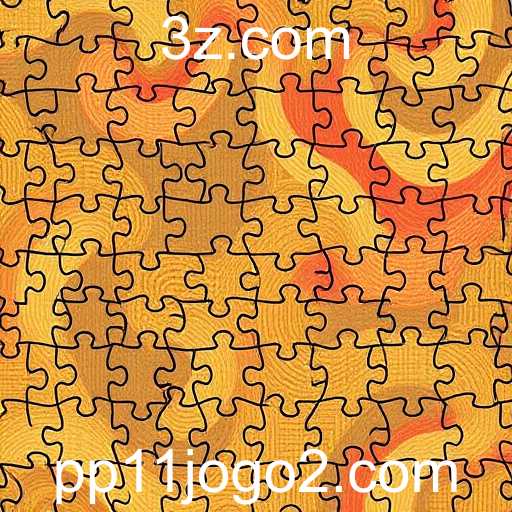 Novidades e Tendências no Mundo dos Jogos com PP11