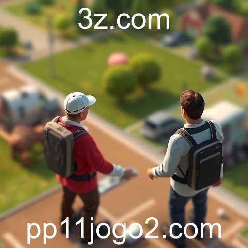 Novidades no Universo dos Jogos em 2025