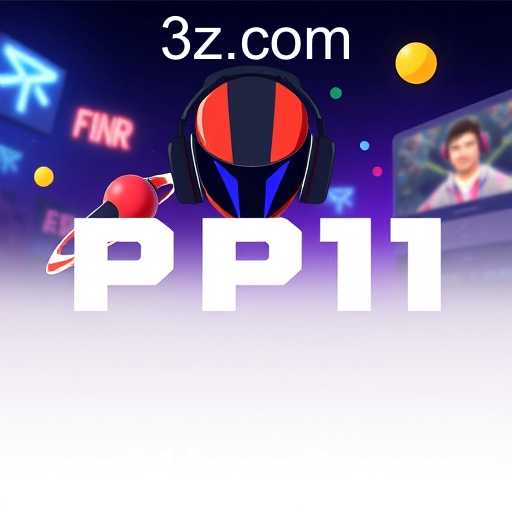 A Ascensão dos Jogos Online em 2026