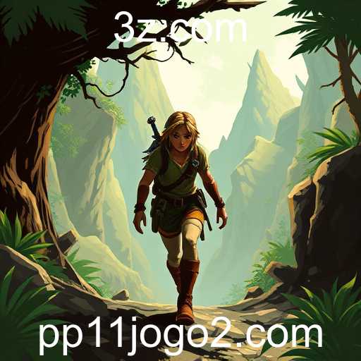 O Fenômeno dos Games em 2026: pp11 Jogo e Novas Tendências