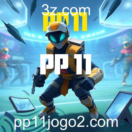 A Popularidade do PP11 Jogo em 2026