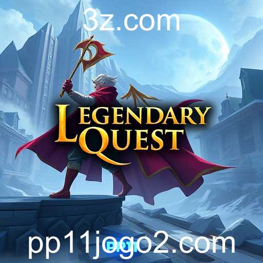 Revolução nos Jogos Online: PP11 em Destaque