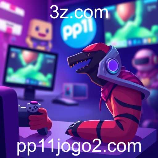 O Crescimento Avassalador dos Jogos Online em 2025