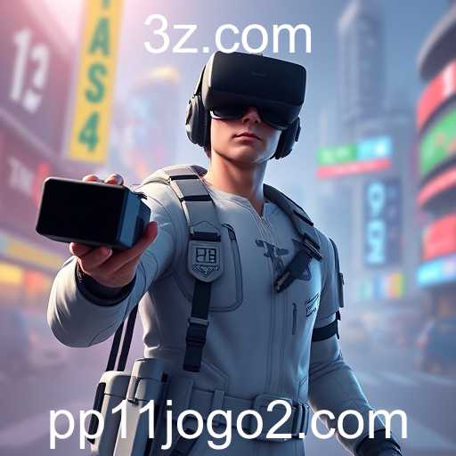 Tendências do Mundo dos Jogos em 2026